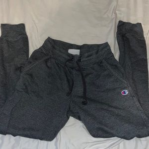 Champion Joggers